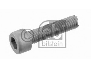FEBI BILSTEIN 08953 varžtas
05104617AA, 5104617AA, 000000 003358