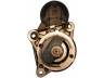 HELLA 8EA 732 655-001 starteris 
 Elektros įranga -> Starterio sistema -> Starteris
SS135, 46434037, 46774417, 46800154