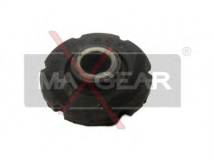 MAXGEAR 72-1179 skersinio stabilizatoriaus įvorių komplektas 
 Ašies montavimas/vairavimo mechanizmas/ratai -> Stabilizatorius/fiksatoriai -> Sklendės
4A0 407 181 A
