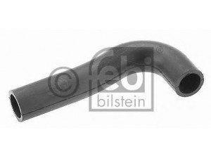 FEBI BILSTEIN 17814 žarna, karterio alsuoklis 
 Variklis -> Karteris -> Alsuoklis
056 103 493, 056 103 493