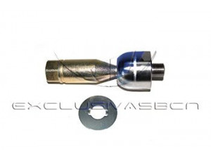 MDR MRE-8228 vidinė skersinė vairo trauklė 
 Vairavimas -> Vairo mechanizmo sujungimai
4550339075