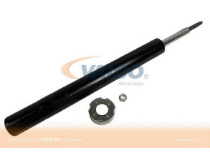 VAICO V20-7307 amortizatorius 
 Pakaba -> Amortizatorius
31 32 1 132 540