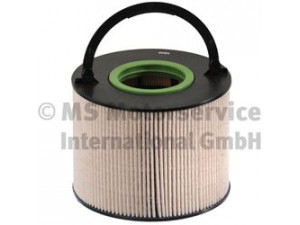 KOLBENSCHMIDT 50014190 kuro filtras 
 Techninės priežiūros dalys -> Papildomas remontas
955 110 134 00, 7L6 127 177 B, 7L6 127 177 C