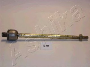 ASHIKA 76-01-190 vidinė skersinė vairo trauklė 
 Vairavimas -> Vairo mechanizmo sujungimai
48521-50400, 48521-50Y00
