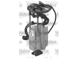 VALEO 347351 siuntimo blokas, degalų bakas
168.470.41.94, 168.470.47.94, 1684704194