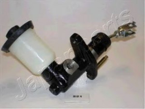 JAPANPARTS FR-221 pagrindinis cilindras, sankaba 
 Sankaba/dalys -> Sankabos valdymas -> Pagrindinis cilindras
31410-14140