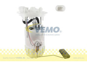 VEMO V46-09-0015 degalų tiekimo blokas 
 Degalų tiekimo sistema -> Kuro tiekimo blokas, visas
82 00 085 661