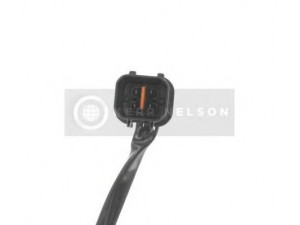STANDARD KNL763 lambda jutiklis 
 Variklis -> Variklio elektra
39210-25300, 39210-25300