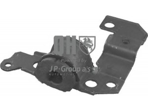 JP GROUP 3340202389 valdymo svirties/išilginių svirčių įvorė 
 Ašies montavimas/vairavimo mechanizmas/ratai -> Valdymo svirtis/pasukamosios svirties sujungimas -> Montavimas/sutvirtinimas
46551376