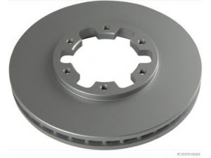 MAGNETI MARELLI 600000086330 stabdžių diskas
40206-0W001, 40206-1W200, 40206-VE400