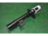 PARTS-MALL PJC-117 amortizatorius
96403102, P96403102