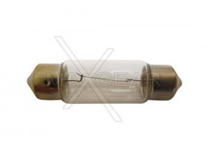 MAXGEAR 78-0060 lemputė