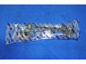 PARTS-MALL PXCLB-040 šarnyro stabilizatorius
548302J000