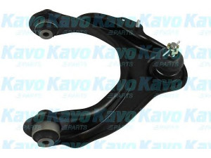 KAVO PARTS SCA-2105 vikšro valdymo svirtis