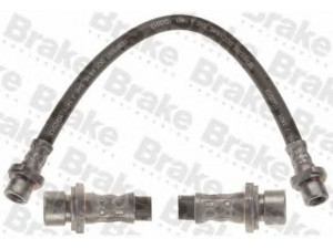 Brake ENGINEERING BH778155 stabdžių žarnelė 
 Stabdžių sistema -> Stabdžių žarnelės
9094702921, 9094702C30, 9094702C53