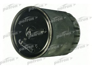 PATRON PF3025 kuro filtras 
 Techninės priežiūros dalys -> Papildomas remontas
6280920001, 6280920101