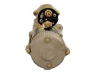 FARCOM 105111 starteris
