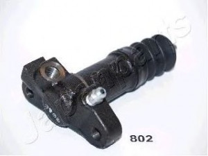 JAPANPARTS CY-802 darbinis cilindras, sankaba 
 Sankaba/dalys -> Sankabos valdymas -> Vykdomasis cilindras
23820-65D00
