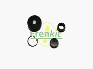FRENKIT 422004 remonto komplektas, sankabos pagrindinis cilindras
1-87830067-0