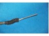 PARTS-MALL PTB-098 trosas, stovėjimo stabdys
0K67044150, 0K67044150A, K67044150