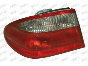 PRASCO ME0374174 kombinuotas galinis žibintas 
 Elektros įranga -> Šviesos -> Kombinuotas galinis žibintas/dalys -> Kombinuotas galinis žibintas
2108203364, A2108208364