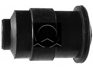 SIDEM 819604 valdymo svirties/išilginių svirčių įvorė 
 Ašies montavimas/vairavimo mechanizmas/ratai -> Valdymo svirtis/pasukamosios svirties sujungimas -> Montavimas/sutvirtinimas
464 02 681*, 464 02 682*, 464 02 683*