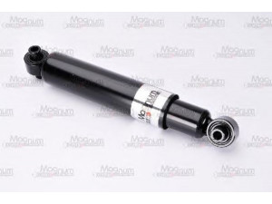 Magnum Technology AHV034MT amortizatorius 
 Pakaba -> Amortizatorius
3445924, 3445925, 3446881