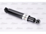 Magnum Technology AHV034MT amortizatorius 
 Pakaba -> Amortizatorius
3445924, 3445925, 3446881
