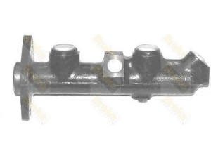 Brake ENGINEERING MC1146BE pagrindinis cilindras, stabdžiai 
 Stabdžių sistema -> Pagrindinis stabdžių cilindras
460165, 460165, 9150528080