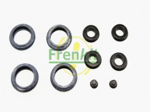 FRENKIT 325028 remonto komplektas, rato stabdžių cilindras
MB162075, MB162337