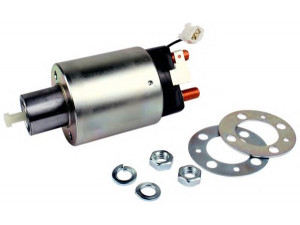PowerMax 1016534 solenoidinis jungiklis, starteris
M371X60271, M371X74671, MD607997