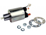PowerMax 1016534 solenoidinis jungiklis, starteris
M371X60271, M371X74671, MD607997