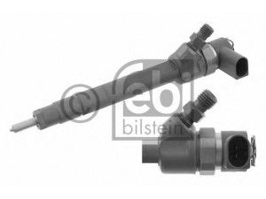 FEBI BILSTEIN 26555 įpurškimo antgalis 
 Kuro mišinio formavimas -> Mišinio sudarymas -> Purkštukas/antgalis/antgalio laikiklis/PDE
648 070 02 87, 648 070 04 87