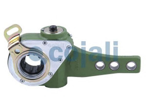 COJALI 4231151 stabdžių reguliatorius
12348, MAS9280, P17179097