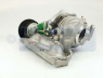 MOTAIR TURBOLADER 334547 kompresorius, įkrovimo sistema 
 Išmetimo sistema -> Turbokompresorius
1600961099, 160096109980, A1600961099