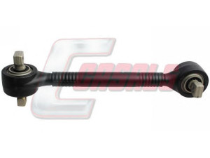 CASALS R8499 vikšro valdymo svirtis
81432206317