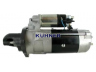 AD KÜHNER 255275 starteris
504071148