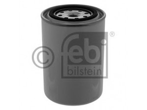 FEBI BILSTEIN 40174 aušinimo skysčio filtras 
 Filtrai -> Aušinimo skysčio filtras
1661964, 1699830, 20532237