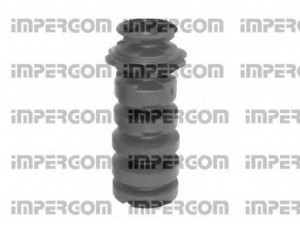 ORIGINAL IMPERIUM 36856 atraminis buferis, pakaba 
 Pakaba -> Pakabos dalys -> Surinkimo dalys
8200389766