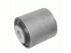 LEMFÖRDER 29816 01 valdymo svirties/išilginių svirčių įvorė 
 Ašies montavimas/vairavimo mechanizmas/ratai -> Valdymo svirtis/pasukamosios svirties sujungimas -> Montavimas/sutvirtinimas
203 352 00 65, A 203 352 00 65