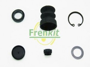 FRENKIT 427001 remonto komplektas, sankabos pagrindinis cilindras
81307156090