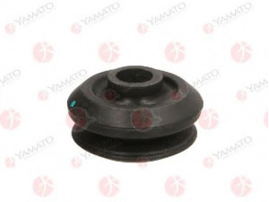 YAMATO J55018EYMT įvorė, amortizatorius 
 Pakaba -> Amortizatorius
MR235628