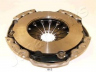 JAPANPARTS SF-913 sankabos suspaudimo plokštelė
8-970317581
