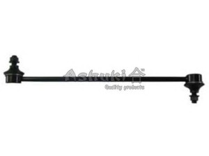 ASHUKI 1488-3103 šarnyro stabilizatorius 
 Ašies montavimas/vairavimo mechanizmas/ratai -> Stabilizatorius/fiksatoriai -> Savaime išsilyginanti atrama
23713/FEBI, 35-16 060 0022/MEYLE