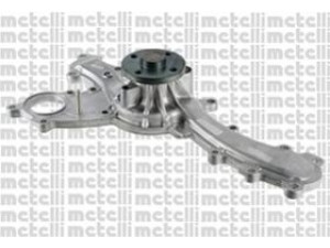 METELLI 24-1170 vandens siurblys 
 Aušinimo sistema -> Vandens siurblys/tarpiklis -> Vandens siurblys
16100-39435, 16100-39436, 16100-39435