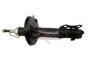 MAXGEAR 11-0178 amortizatorius 
 Pakaba -> Amortizatorius
191 413 031 H, 191 413 031 J, 191 413 031 K