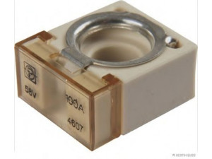 HERTH+BUSS ELPARTS 50295882 saugiklis