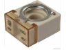 HERTH+BUSS ELPARTS 50295882 saugiklis