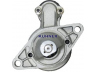 AD KÜHNER 20387 starteris 
 Elektros įranga -> Starterio sistema -> Starteris
31100-78611, 31100-79610, 31100-79611