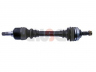 LAUBER 88.0163 kardaninis velenas
3272A4, 3272A6, 3272K5, 3272Y3